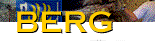 berg.gif (2986 bytes)