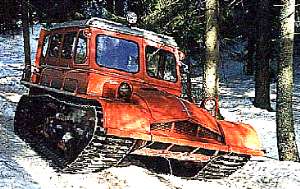 758norge.jpg (20678 bytes)