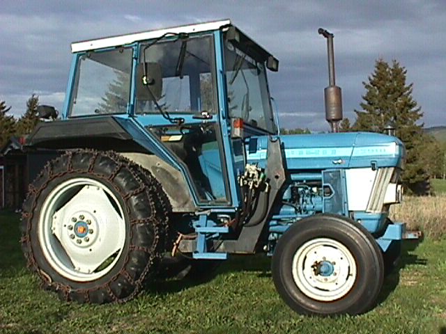 ford3910.jpg (70803 bytes)