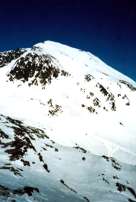 mountain.jpg (5477 bytes)