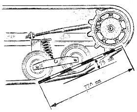 tension.gif (9089 bytes)