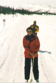 tolktord.jpg (7298 bytes)