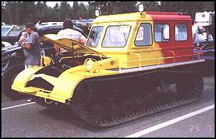 usa.jpg (14740 bytes)